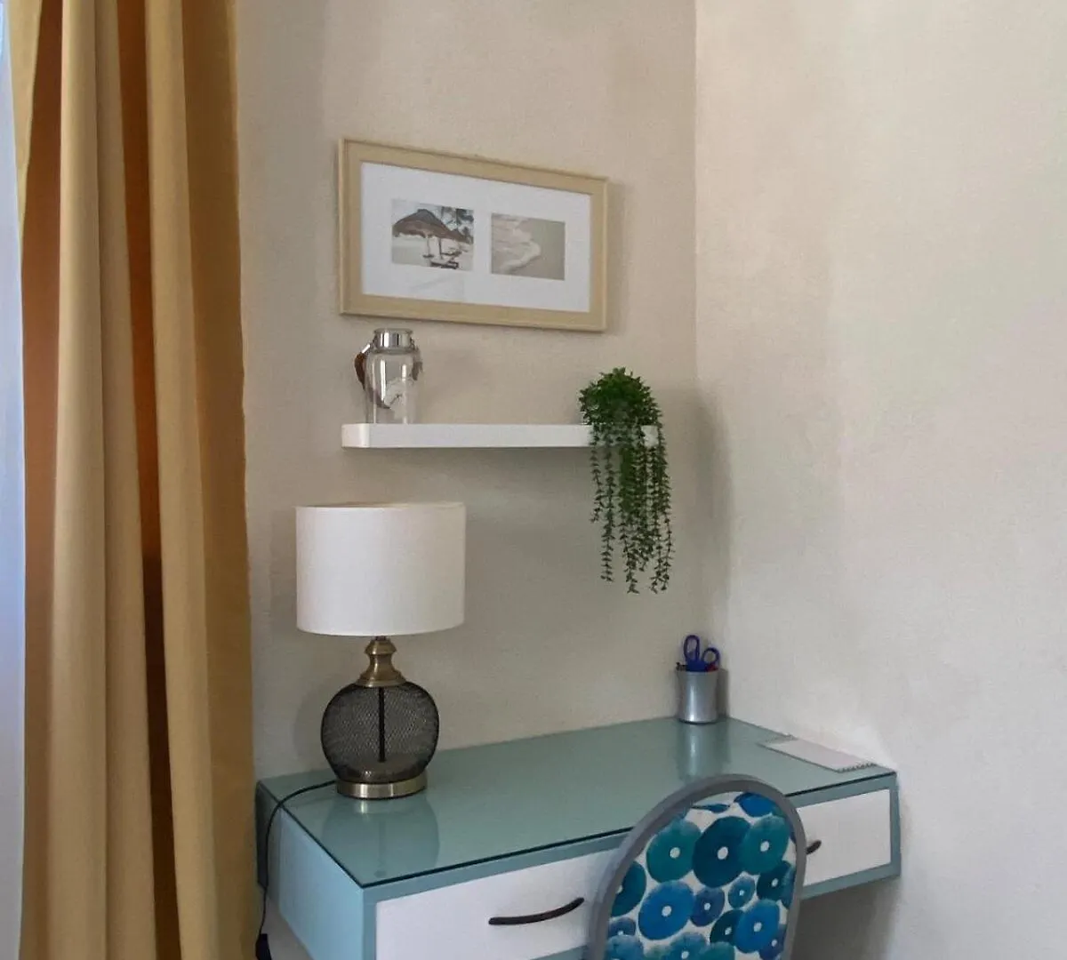 ブリッジタウンArdene Retreat On South Coastアパートメント アパート